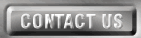 Customer Contact Form